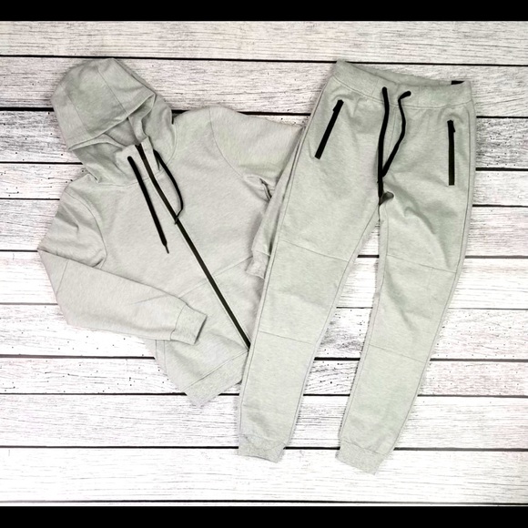 Block Life Track Set - Picture 2 of 2